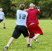 OTFL Gallery Image